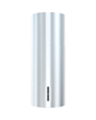 Aspirator Bompani BOC400IS/IN-MAX