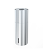 Aspirator Bompani BOC400IS/IN-MAX