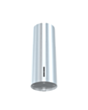 Aspirator Bompani BOC400IS/IN-MAX