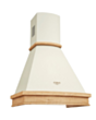 Aspirator Bompani BOCP466/E