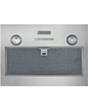 Вытяжка KitchenAid KEBES 60010