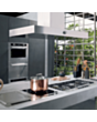 Вытяжка KitchenAid KEBES 60010