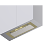 Aspirator Electrotech Anno 82 Cream