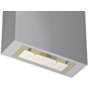 Aspirator Electrotech Anno 82 Cream