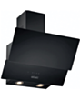 Aspi̇rator Elleti CH 1454 RC BG60