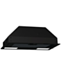 Aspirator Gorenje BHI681EB
