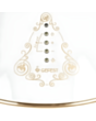 Aspirator Gefest 1503 К62