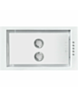 Aspirator Gefest 4603 