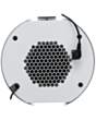 Aspirator Krona Vanda Isola 350 S / KRHD201