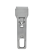 Şüşə plitə üçün qazıyıcı Electrolux E6HUE102