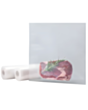 Vakuum rulon paketləri Electrolux EVSR1
