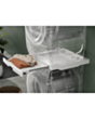 Birləşdirici rəf Electrolux E1WYHSK2