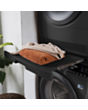 Birləşdirici rəf Electrolux N1WYHSK6