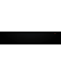 İsitmə siyirtməsi Bosch BIC7101B1