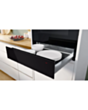 İsitmə siyirtməsi Bosch BIC7101B1