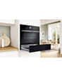 İsitmə siyirtməsi Bosch BIC7101B1