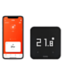 Termostat  DemirDöküm DD Wi-Fi Smart