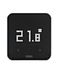 Termostat DemirDöküm DD Wi-Fi Smart