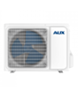 Kondisioner AUX ASW-H24A4/FFR1
