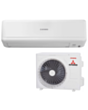 Kondisioner Mitsubishi SRK25ZSP/SRC25ZSP-W(R32) Inverter