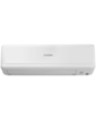 Kondisioner Mitsubishi SRK50ZSP/SRC50ZSP-W(R32) Inverter