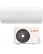 Kondisioner Bosch ASI24VW30U