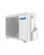 Kondisioner AUX ASW-H 18A4/HEBR1