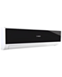 Kondisioner Bosch ASI24XB30U