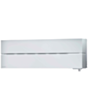Multi-split daxili blok Mitsubishi Electric MSZ – LN 50 VGW