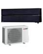 Kondisioner Mitsubishi Electric MSZ/MUZ LN 25 VGB