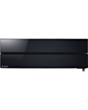 Kondisioner Mitsubishi Electric MSZ/MUZ LN 35 VGB
