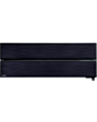 Kondisioner Mitsubishi Electric MSZ/MUZ LN 50 VGB