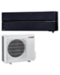 Kondisioner Mitsubishi Electric MSZ/MUZ LN 50 VGB