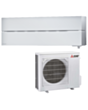 Кондиционер Mitsubishi Electric MSZ/MUZ – LN 35 VGV
