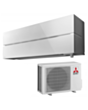 Kondisioner Mitsubishi Electric MSZ/MUZ – LN 50 VGV