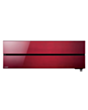 Kondisioner Mitsubishi Electric MSZ/MUZ – LN 50 VGR