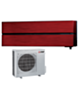 Kondisioner Mitsubishi Electric MSZ/MUZ – LN 50 VGR