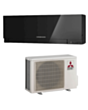 Кондиционер Mitsubishi Electric MSZ/MUZ – EF 42 VGB