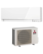 Kondisioner Mitsubishi Electric MSZ/MUZ – EF 42 VGW