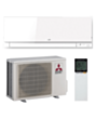  Kondisioner Mitsubishi MSZ/MUZ – EF 50 VGW 