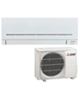 Kondisioner Mitsubishi Electric MSZ/MUZ-AP35VGK