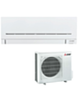 Kondisioner Mitsubishi Electric MSZ/MUZ-AP50VGK