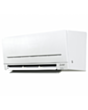 Kondisioner Mitsubishi Electric MSZ/MUZ-AP60VGK