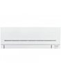Kondisioner Mitsubishi Electric MSZ/MUZ-AP60VGK