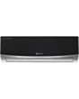 Kondisioner Electrolux Airgate 2 EACS-09HG-B2/N3