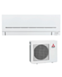 Kondisioner Mitsubishi Electric MSZ/MUZ-AP60VGK