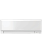 Multi-split daxili blok Mitsubishi Electric MSZ-EF42VGW 