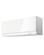 Multi-split daxili blok Mitsubishi Electric MSZ-EF42VGW 