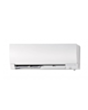 Multi-split daxili blok Mitsubishi Electric MSZ-EF42VGW 