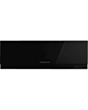 Multi-split daxili blok Mitsubishi Electric MSZ-EF50VGB
